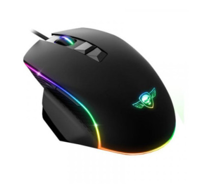 Souris RGB spirit of gamer 800 DPI