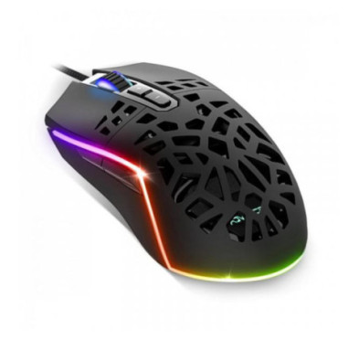 SOURIS ADVANCE GAMING GTA270 RGB
