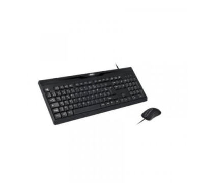 Ensemble Clavier & Souris ADVANCE
