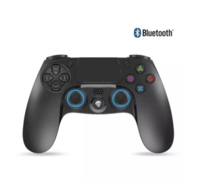 Manette Bluetooth PS4 Spirit Of Gamer