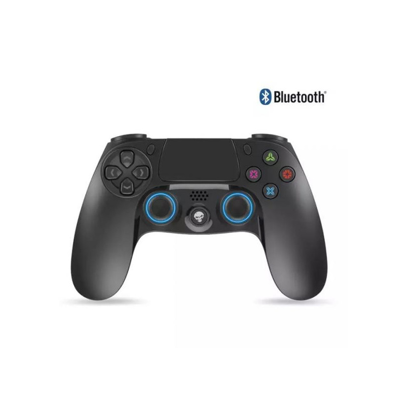 Manette Bluetooth PS4 Spirit Of Gamer