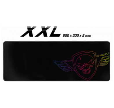 Tapis Gamer SOG DARKSULL XXL