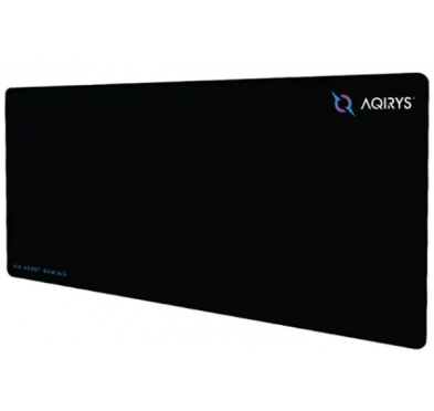 AQIRYS TAPIS SINGULARITY EXTRA LARGE XL