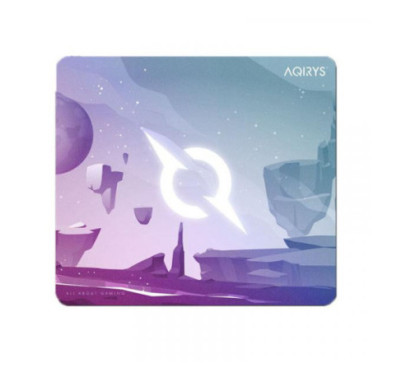 Tapis de Souris AQIRYS GRAVITY MEDIUM