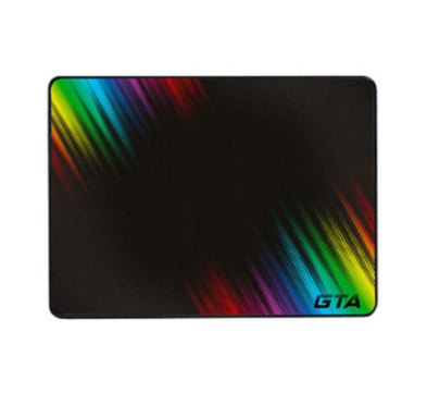Tapis Gamer Advance GTA MEDIUM