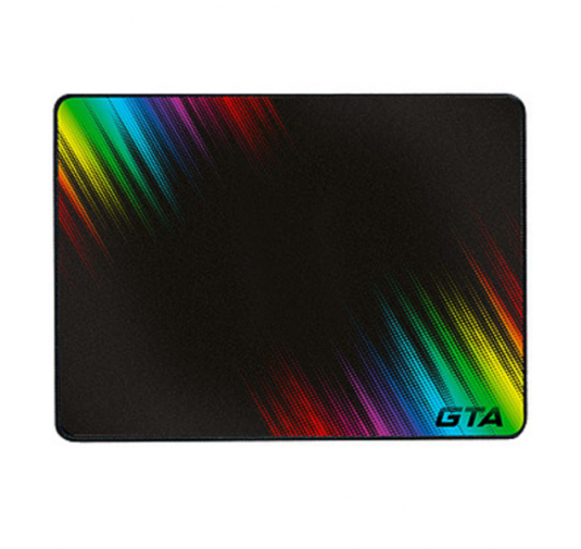 Tapis Gamer Advance GTA MEDIUM