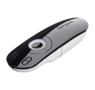 Presentation Remote
