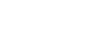 logo mips