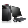 Pc de Bureau pro