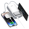 Powerbank