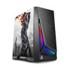 Pc de Bureau gamer