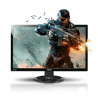 Ecrans Gaming