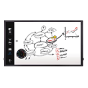 Ecrans Interactifs