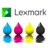 Consommables Lexmark