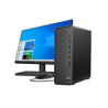 Ordinateurs et PC