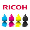 Consommables Ricoh