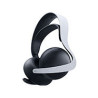 Casque micro