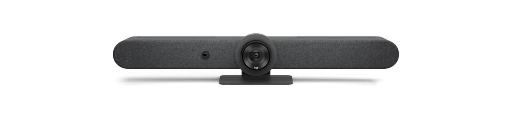 Webcam