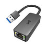 Adaptateur