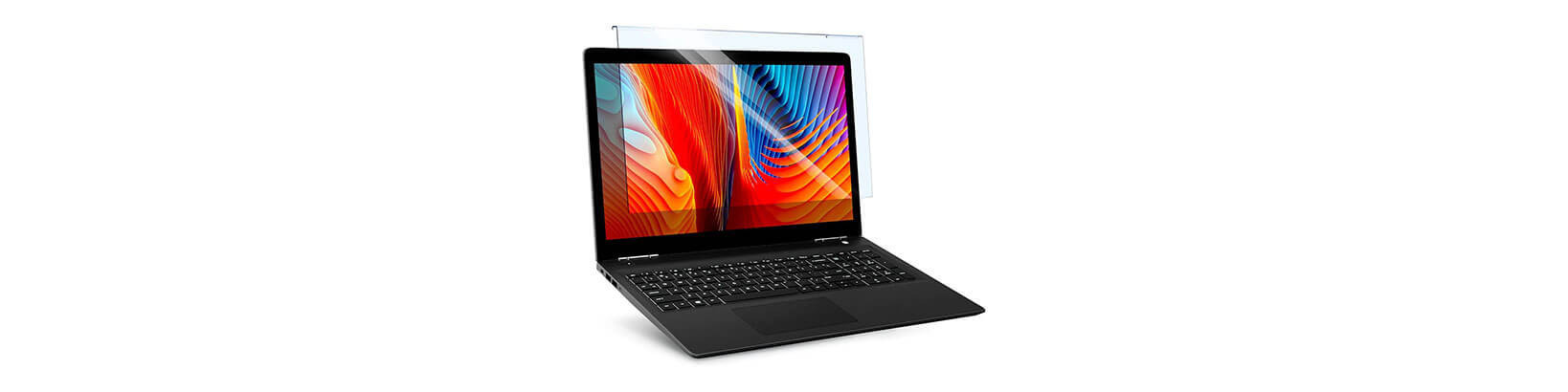 Protection Pc Portables