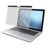 Protection Pc Portables
