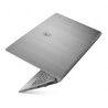 Pc portable