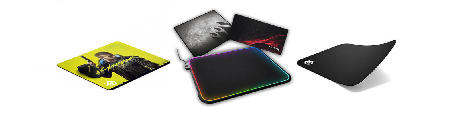 Tapis