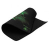 Tapis