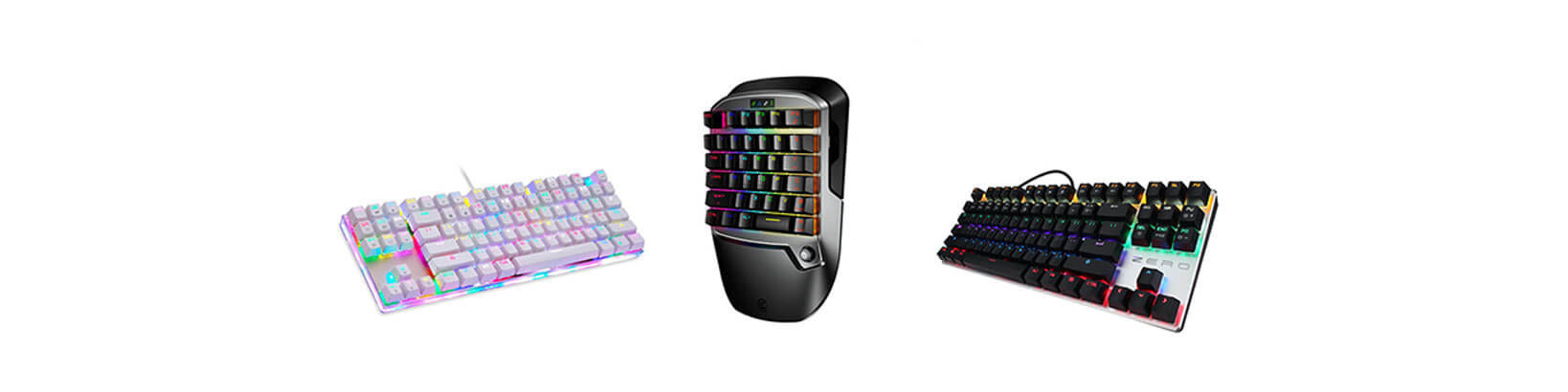 Clavier