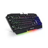 Clavier