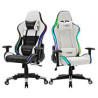 Chaise Gaming