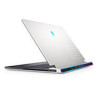 Pc portable Gamer
