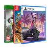 Jeux Videos