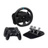 Accessoires Consoles