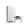 Play Station 4