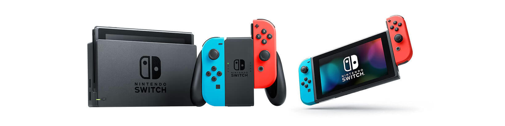 NINTENDO