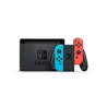 NINTENDO