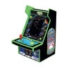 MYARCADE