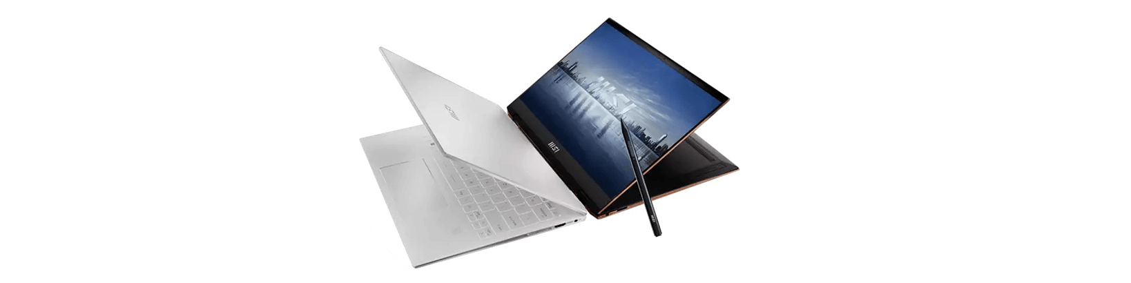 Pc portable pro