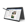 Pc portable pro