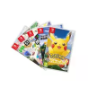 Jeux Nintendo Switch