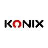 Accessoires Konix