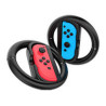 Accessoires Nintendo