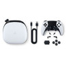 Accessoires PS5