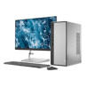 Pc de Bureau
