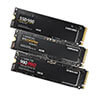 Disque Dur SSD