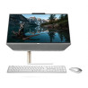 PC all in one