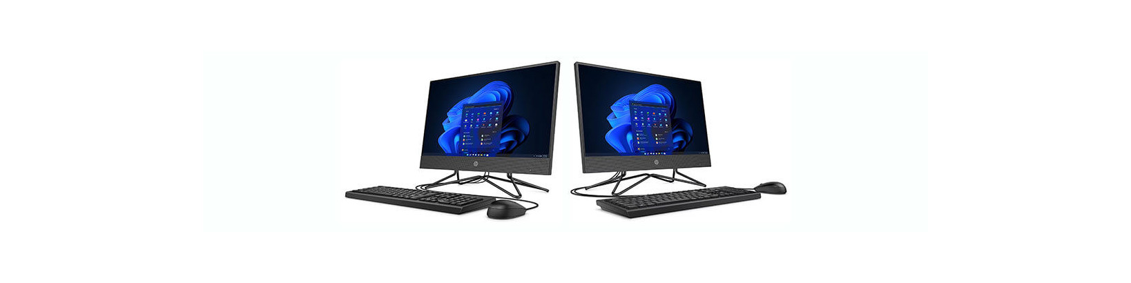 PC all in one
