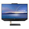 PC all in one
