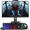 PC all in one Gamer